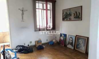 Imagem 4: Madureira Apartamento com 2 dormitórios