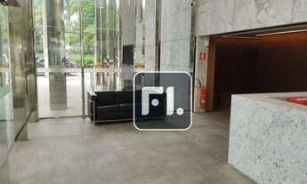 Imagem 4: Conjunto para alugar, 400 m² por R$ 62.350,00/mês - Vila Olímpia - São Paulo/SP