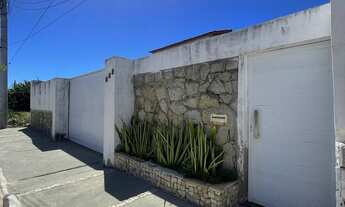 Imagem 2: Aluga-se casa de praia para o Réveillon