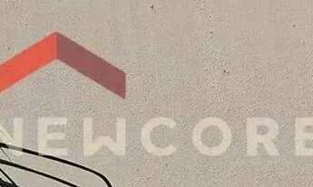 Imagem 2: Sala comercial em Rua Afonso Sardinha - Lapa - São Paulo/SP