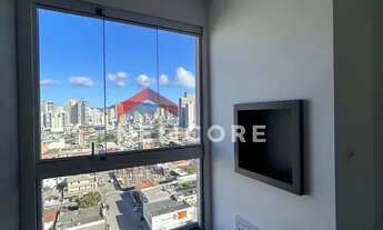 Imagem: Apartamento em Rua 428 - Morretes - Itapema/SC