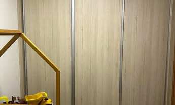 Imagem 7: Apartamento com 2 dormitórios à venda, 69 m² por R$ 530.000,00 - Jardim América - São José