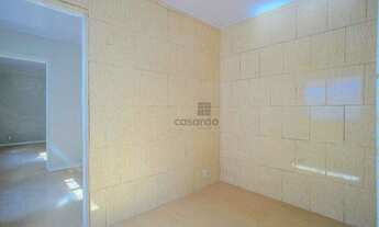 Imagem 4: Casa 3 quartos para aluguel Pelotas