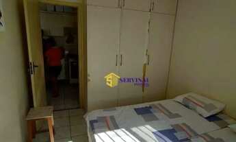 Imagem 5: Apartamento Próximo ao BEACH PARK