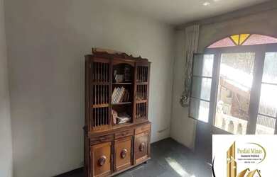 Imagem 7: Casa 5 Quartos - Lote 360 m2, Bairro Jardim do Comerciários - Ótima localização - Estuda P