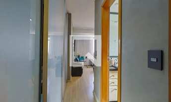 Imagem 7: Apartamento à Venda - Cidade Nova, 5 Quartos, 240 m2