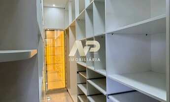 Imagem 5: Casa mobiliada, nova e pronta para locação! 3 quartos no melhor de Candeias confira!