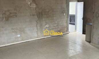 Imagem 6: Sala para alugar, 36 m² por R$ 1.500,00/mês - Itaquera - São Paulo/SP