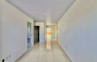 Imagem 4: Residência Com Amplo Terreno - Terraliz - Cará-cará