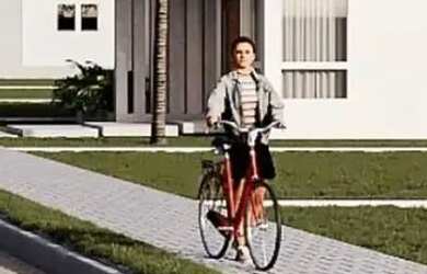 Imagem 6: Imóvel para venda tem 300 metros quadrados em Centro - Araricá - RS