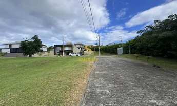 Imagem 5: Terreno em Condomínio Fechado na Praia dos Ingleses