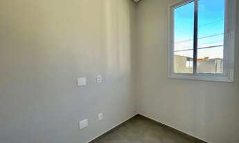 Imagem 4: Casa de 3 dormitórios à venda no Ribeirão