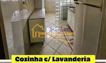 Imagem 3: Apartamento para alugar em Cuiabá/MT