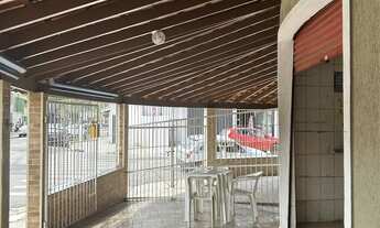 Imagem 2: Aluga-se Imóvel Comercial- Térreo Comercial + Casa no Piso Superior, Itupeva-sp