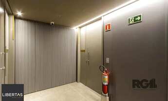 Imagem 7: Sala comercial no Shopping Pontal | 28,69m2 Privativos