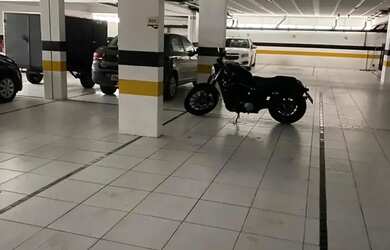 Imagem 5: Apartamento à venda no AMETISTA 6, PAJUÇARA, Maceió, AL