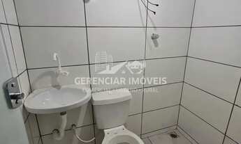 Imagem 4: Galpão para Locação Bairro Cruzeiro, Betim/MG