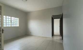 Imagem 5: Casa 6 quartos 4 garagens, lote vasado podendo ser 2 moradas QNL 12 Conjunto E Taguatinga