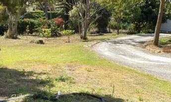 Imagem 7: Chácara com Vista Exuberante à Venda Lago Sul QI 26