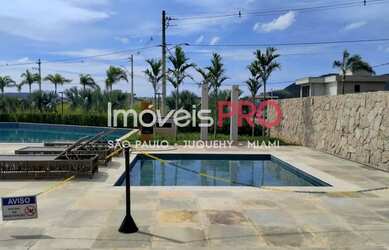 Imagem 6: Terreno com 370m² - Residencial fechado em Atibaia