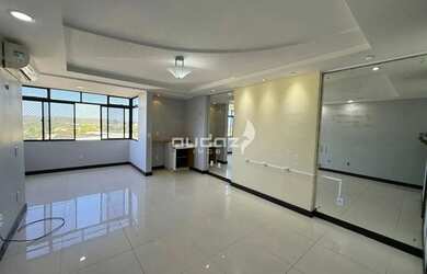 Imagem 4: Apartamento na Candelária, Natal - 4 Suítes