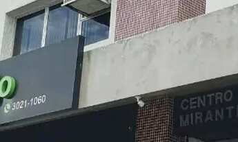 Imagem 7: Sala comercial em Rua Cerro Corá 199 - Vila Romana - São Paulo/SP