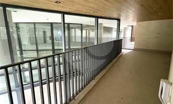 Imagem 5: Loja para locação em Pinheiros - SP