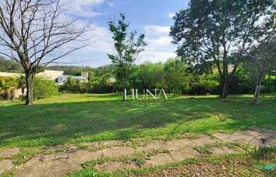 Imagem: Terreno de 1498.23m² à venda no Aldeia