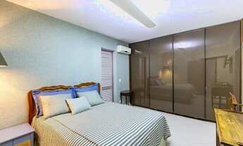 Imagem 5: Apartamento 3 quartos, Setor Oeste, Aeroporto, Marista, Bueno, America, JD Goias, Rainier