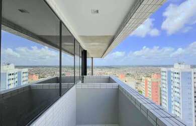 Imagem 5: Alugo sala comercial no Marco - Infinty Corporate