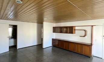 Imagem 5: Exclusivo na Aldeota | 1 Apartamento por Andar | 4 Suítes