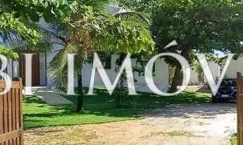 Imagem: Casa Beira Mar