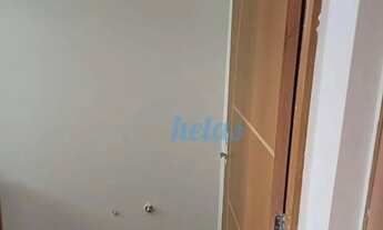 Imagem 7: CASA COM 105 m² À VENDA POR R$ 590.000,00 NO JARDIM DAS CEREJEIRAS - ATIBAIA/SP