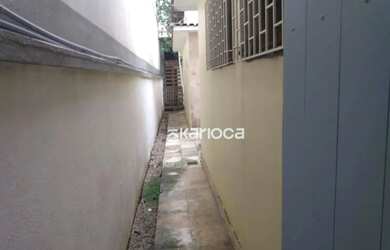 Imagem 5: Casa com 1 dormitório à venda, 200 m² por R$ 5.300.000,00 - Barra da Tijuca - Rio de Janei