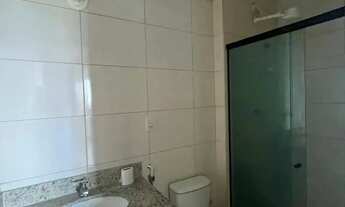 Imagem 6: Apto locação Apartamento com 2 dormitórios