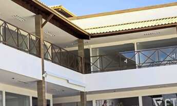 Imagem 6: Sala para alugar, 30 m² por R$ 2.520,00/mês - Itapuã - Salvador/BA