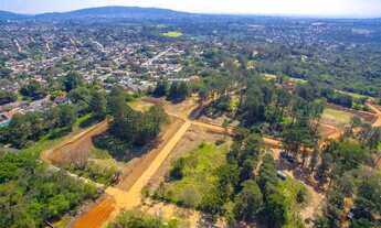 Imagem 7: Lote em condomínio à venda, Condomínio Joy Cantegril - Viamão/RS
