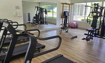 Imagem 4: Lote Mosaico Ponta Negra - 250 m2