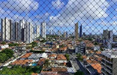 Imagem 3: Oportunidade no Bairro dos Estados, excelente localização, ventilado e com vista