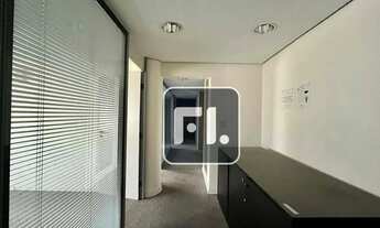 Imagem 4: Conjunto para alugar, 441 m² por R$ 59.331,12/mês - Bela Vista - São Paulo/SP