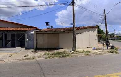 Imagem: Kitnet (asa branca