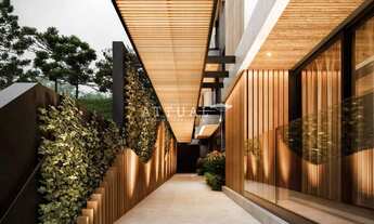 Imagem 6: EXCELENTE OPORTUNIDADE DE INVESTIMENTO