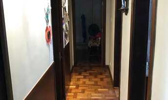 Imagem 5: LOCAÇÃO-CASA-CENTRO-PONTA GROSSA - PR