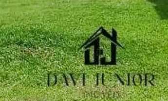 Imagem: Terreno à venda, 421 m² por R$ 691.500,00