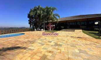 Imagem 6: Terreno Residencial à venda, Glebas, Franco da Rocha - TE0545