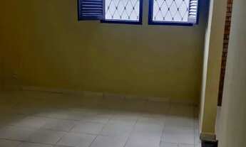 Imagem 4: TC Aluguel de casa no Catolé