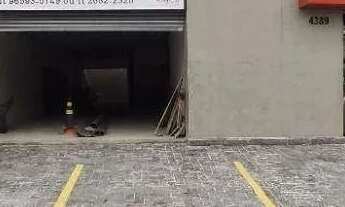 Imagem 3: Salão para alugar, 200 m² por R$ 10.325,00/mês - Penha de França - São Paulo/SP