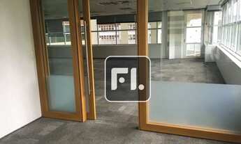 Imagem 6: Conjunto, 208 m² - venda por R$ 3.250.000,00 ou aluguel por R$ 50.200,00/mês - Vila Olímpi