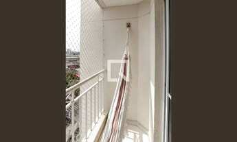 Imagem 6: Apartamento à Venda - Vila Guilherme, 3 Quartos, 63 m2