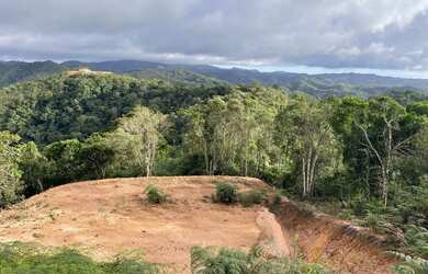 Imagem 2: Chácaras Escrituradas com 50% de entrada e 30x sem juros! Região de São Bento de Urânia